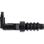 SACHS Nehmerzylinder, Kupplung 6283 605 036 SACHS Nehmerzylinder, Kupplung 6283 605 036
