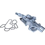 Wasserpumpe 47-0071 Wasserpumpe 47-0071