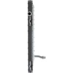 MAHLE Niedertemperaturkühler, Ladeluftkühler CIR 29 000P MAHLE Niedertemperaturkühler, Ladeluftkühler CIR 29 000P
