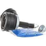 SKF Antriebswellengelenksatz VKJA 5537 SKF Antriebswellengelenksatz VKJA 5537