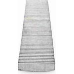 VEMO Filter, Innenraumluft V10-31-1042-1 VEMO Filter, Innenraumluft V10-31-1042-1