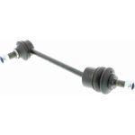 Vaico Koppelstange V48-9519 Vaico Koppelstange V48-9519