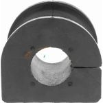 Vaico Stabilisatorlager V25-0250
