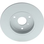 Bremsscheibe 0 986 479 E74 Bremsscheibe 0 986 479 E74
