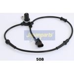 Sensor, Raddrehzahl ABS-508 Sensor, Raddrehzahl ABS-508