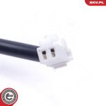 ESEN SKV Türgriff 16SKV273 ESEN SKV Türgriff 16SKV273