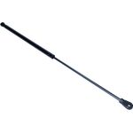 MAXGEAR Motorhauben-Gasfeder 12-0058 MAXGEAR Motorhauben-Gasfeder 12-0058
