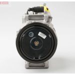 DENSO Kompressor DCP32022 DENSO Kompressor DCP32022
