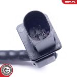 09SKV423 ESEN SKV Lambdasonde 09SKV423 09SKV423 ESEN SKV Lambdasonde 09SKV423
