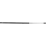 Vaico Gasdruckfeder für Heckklappe/Kofferraumdeckel V25-0418 Vaico Gasdruckfeder für Heckklappe/Kofferraumdeckel V25-0418