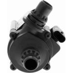 Vemo Zusatzwasserpumpe / Kühlmittelpumpe V20-16-0014 Vemo Zusatzwasserpumpe / Kühlmittelpumpe V20-16-0014