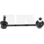 Koppelstange Mazda S. 6 02- Pr 5113220 Koppelstange Mazda S. 6 02- Pr 5113220