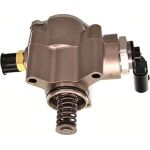 03C127025T VAG Original 03C127025T Hochdruckpumpe VW Golf 1.4Tsi 06 – – OE-Nr. 03C127025T