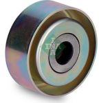 Umlenk-/Führungsrolle, Keilrippenriemen 532 0474 10 Umlenk-/Führungsrolle, Keilrippenriemen 532 0474 10