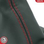 ESEN SKV Schalthebelknauf 63SKV461 ESEN SKV Schalthebelknauf 63SKV461
