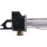 MAHLE Kühler, Motorkühlung CR 764 000S MAHLE Kühler, Motorkühlung CR 764 000S