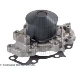 Wasserpumpe ADC49134