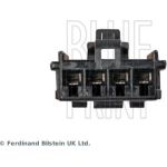 BLUE PRINT Lambdasonde ADBP700115 BLUE PRINT Lambdasonde ADBP700115