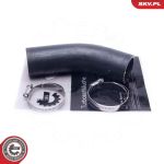 ESEN SKV Ladeluftschlauch 54SKV148 ESEN SKV Ladeluftschlauch 54SKV148