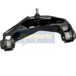 Lenker, Radaufhängung BS-0302R Lenker, Radaufhängung BS-0302R
