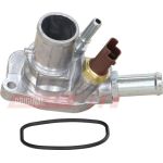 FAST Thermostat, Kühlmittel FT58170 FAST Thermostat, Kühlmittel FT58170