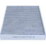 Filter, Innenraumluft 26-1807 Filter, Innenraumluft 26-1807