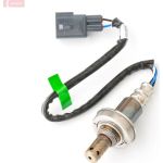 DENSO Lambdasonde DOX-0542 DENSO Lambdasonde DOX-0542
