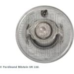 Thermostat, Kühlmittel ADA109201 Thermostat, Kühlmittel ADA109201