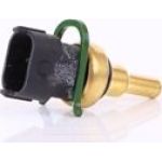 Nissens Kühlmitteltemperatursensor 207097 Nissens Kühlmitteltemperatursensor 207097