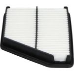 AMC Luftfilter PKW HA-687 AMC Luftfilter PKW HA-687