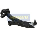 Lenker, Radaufhängung BS-438L Lenker, Radaufhängung BS-438L