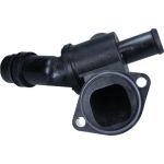 Original VAG Thermostat VW 87C 2.0Tdi 05 06F121111G Original VAG Thermostat VW 87C 2.0Tdi 05 06F121111G