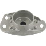 SKF Stützlager 1Stk. HA VKDA 40134 SKF Stützlager 1Stk. HA VKDA 40134