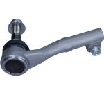 QS5216/HQ Gelenk - Lenkung Bmw E87/E90 05- Pr QS5216/HQ Gelenk - Lenkung Bmw E87/E90 05- Pr