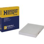 E3919LI HENGST FILTER Innenraumluft E3919LI E3919LI HENGST FILTER Innenraumluft E3919LI