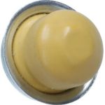 Anschlagpuffer, Federung 72-4266 Anschlagpuffer, Federung 72-4266