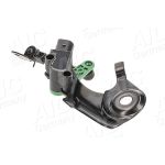 NIVEAUSENSOR F LWR H R +LUFTFEDERUNG 4 P 1348,535,8 NIVEAUSENSOR F LWR H R +LUFTFEDERUNG 4 P 1348,535,8