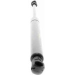 Vaico Gasdruckfeder für Motorhaube V20-0982 Vaico Gasdruckfeder für Motorhaube V20-0982