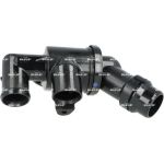 Thermostat, Kühlmittel 725003 Thermostat, Kühlmittel 725003