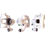 DRI Bremssattel 3261200