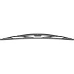 Bosch Wischerblatt Twin N82 3397011425 Bosch Wischerblatt Twin N82 3397011425