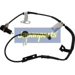 Japanparts ABS Sensor ABS-310 Japanparts ABS Sensor ABS-310