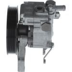 Bosch Servopumpe K S01 000 157 Bosch Servopumpe K S01 000 157