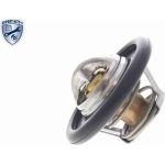 Vemo Kühlmittelthermostat V25-99-1707 Vemo Kühlmittelthermostat V25-99-1707