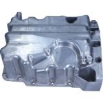 VAG Original 04C103601K 04C103601K Ölwanne VW Up 12- 1.0 B/ Skoda Citigo/ Seat Mii – – OE-Nr. 04C103601K