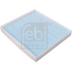 FEBI BILSTEIN Filter, Innenraumluft 184134 FEBI BILSTEIN Filter, Innenraumluft 184134