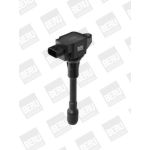 BorgWarner (BERU) Zündspule ZSE088 BorgWarner (BERU) Zündspule ZSE088