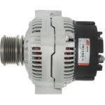 A0133 AS-PL Lichtmaschine (Generator) A0133