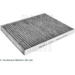BluePrint Innenraumfilter ADF122505 BluePrint Innenraumfilter ADF122505