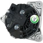 Generator A0679PR Generator A0679PR